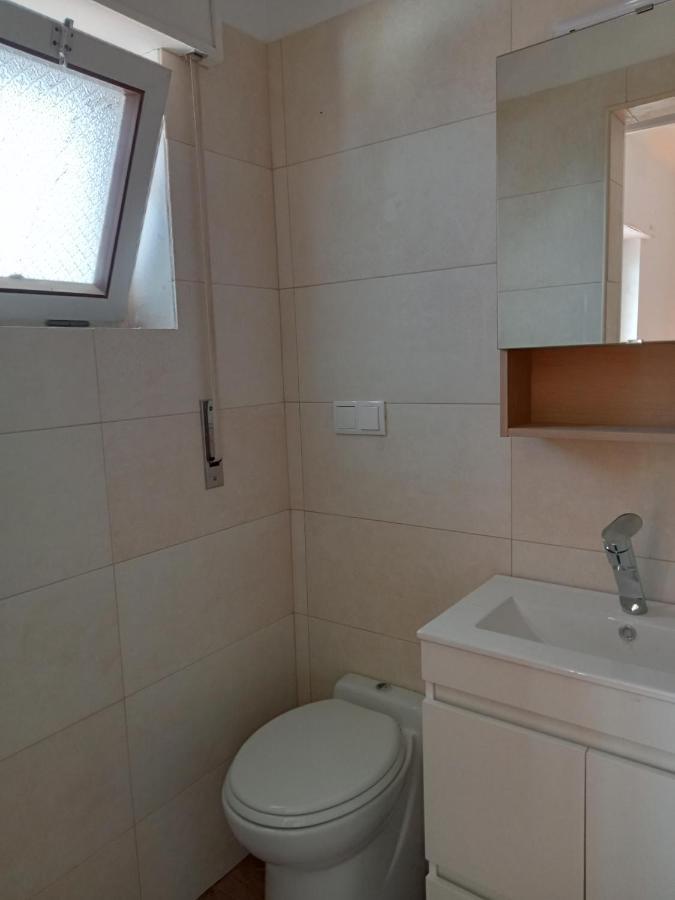 טאווירה Porta Nova Guesthouse By R-Tex מראה חיצוני תמונה