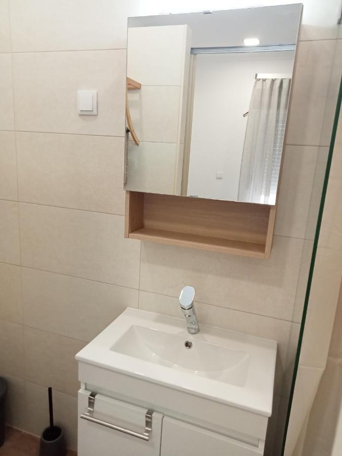 טאווירה Porta Nova Guesthouse By R-Tex מראה חיצוני תמונה