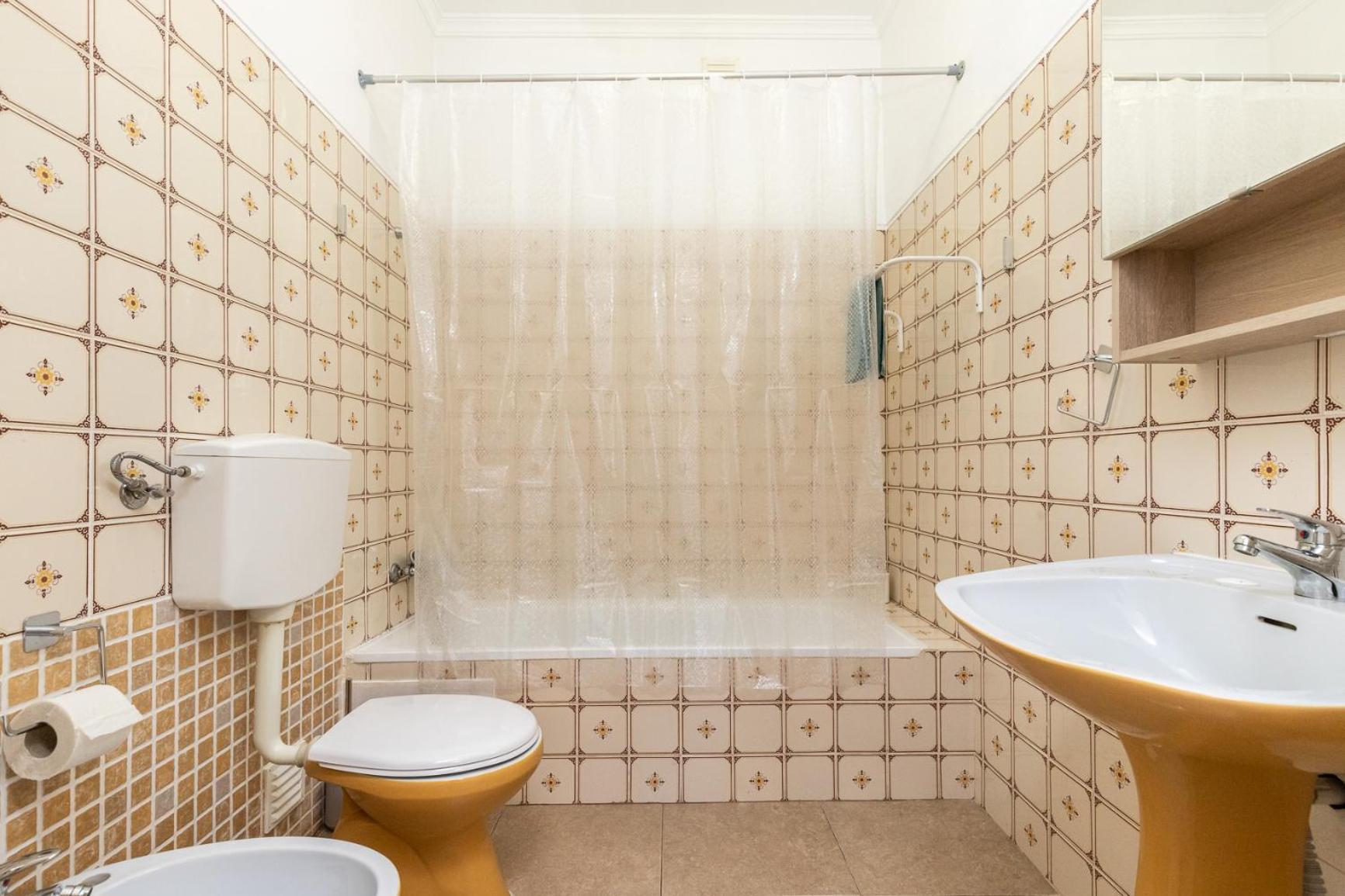 טאווירה Porta Nova Guesthouse By R-Tex מראה חיצוני תמונה